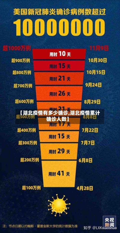 【湖北疫情有多少确诊,湖北疫情累计确诊人数】