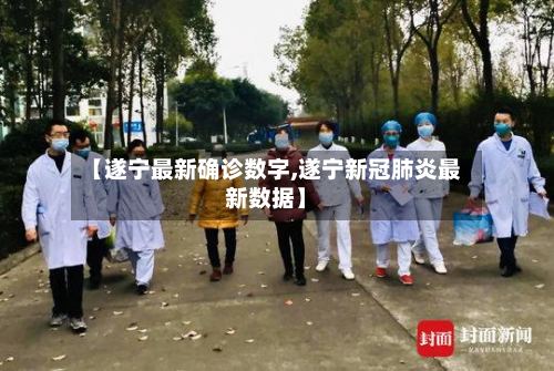 【遂宁最新确诊数字,遂宁新冠肺炎最新数据】-第3张图片