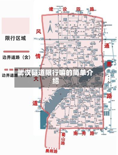武汉隧道限行嘛的简单介绍