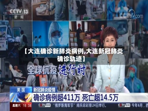 【大连确诊新肺炎病例,大连新冠肺炎确诊轨迹】-第2张图片