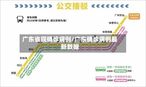 广东省现确诊病例/广东确诊病例最新数据-第2张图片