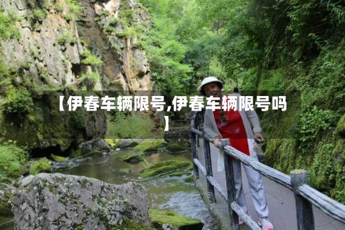 【伊春车辆限号,伊春车辆限号吗】