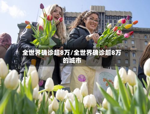 全世界确诊超8万/全世界确诊超8万的城市