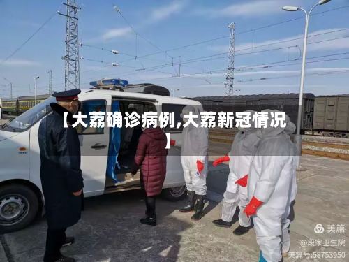【大荔确诊病例,大荔新冠情况】-第2张图片