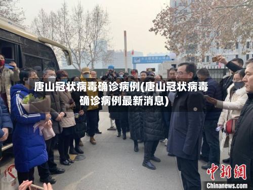 唐山冠状病毒确诊病例(唐山冠状病毒确诊病例最新消息)-第2张图片