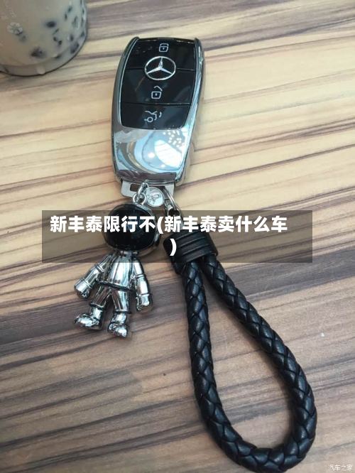 新丰泰限行不(新丰泰卖什么车)-第2张图片