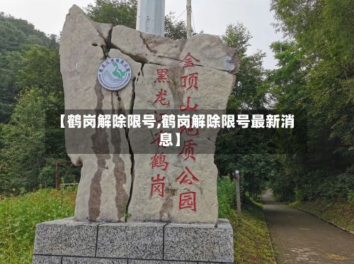 【鹤岗解除限号,鹤岗解除限号最新消息】-第2张图片