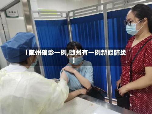 【随州确诊一例,随州有一例新冠肺炎】-第3张图片