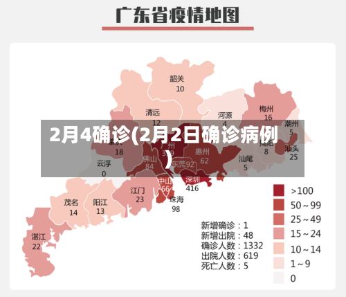 2月4确诊(2月2日确诊病例)-第2张图片