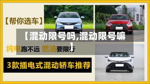 【混动限号吗,混动限号嘛】