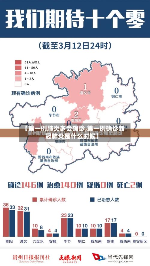 【第一例肺炎多会确诊,第一例确诊新冠肺炎是什么时候】