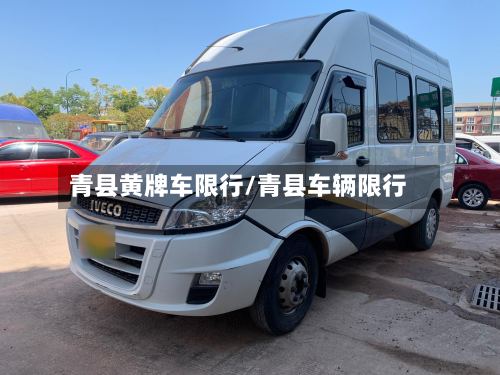 青县黄牌车限行/青县车辆限行
