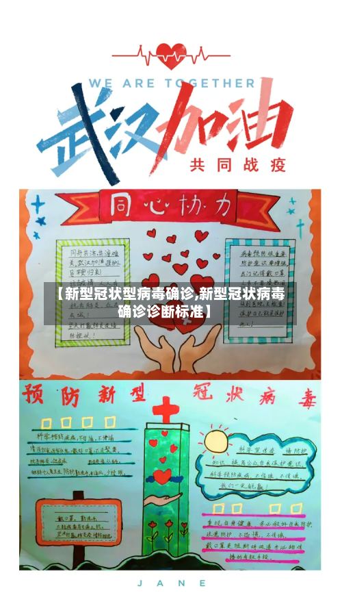 【新型冠状型病毒确诊,新型冠状病毒确诊诊断标准】-第2张图片