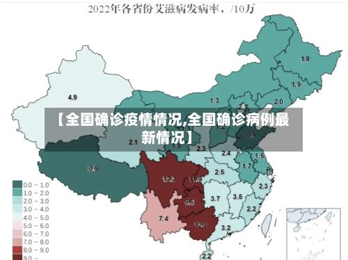 【全国确诊疫情情况,全国确诊病例最新情况】-第2张图片
