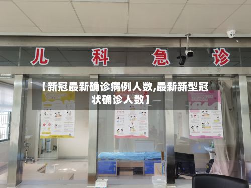 【新冠最新确诊病例人数,最新新型冠状确诊人数】