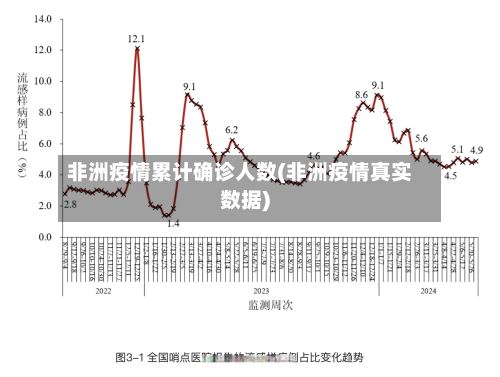 非洲疫情累计确诊人数(非洲疫情真实数据)