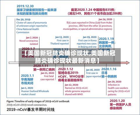 【美国新冠肺炎确诊现状,美国新冠肺炎确诊现状最新消息】-第2张图片