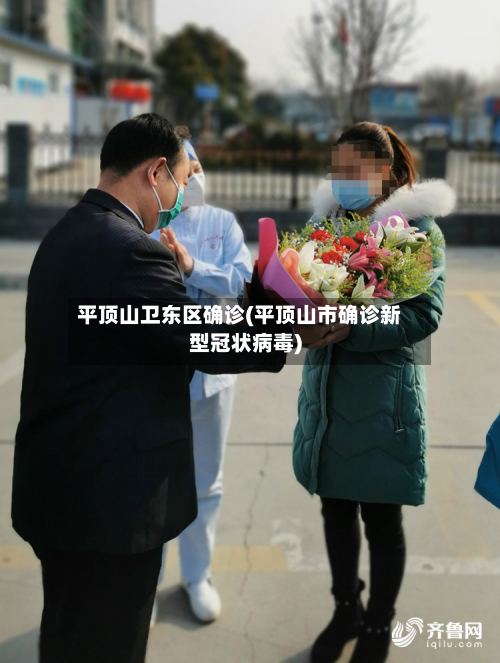 平顶山卫东区确诊(平顶山市确诊新型冠状病毒)-第2张图片